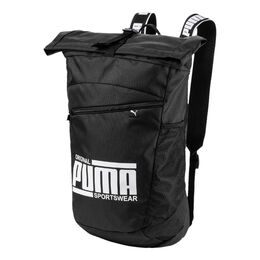 Puma Sole Backpack Unisex